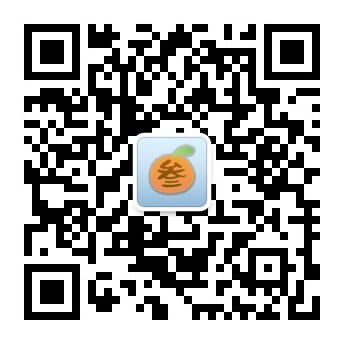 3337cc48bb2f31b947f25bfe0166130c.jpg