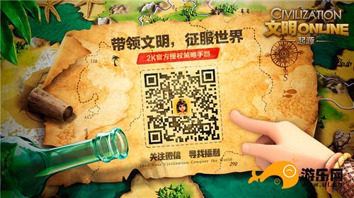 图6.jpg