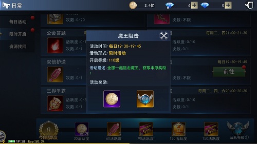 图2.jpg