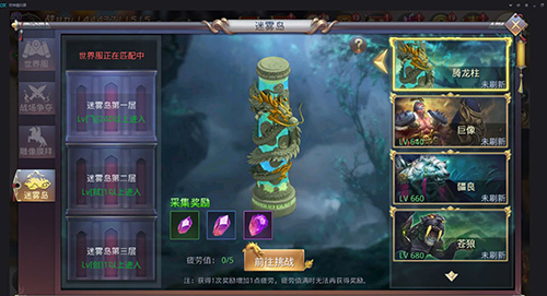 图片3.jpg