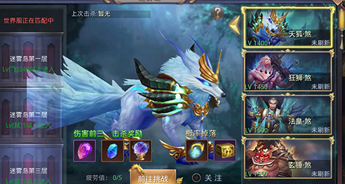 图片2.jpg