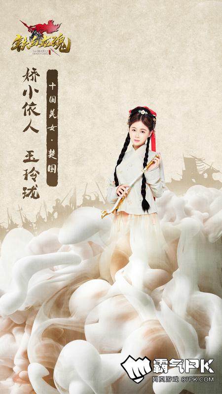 图5.jpg