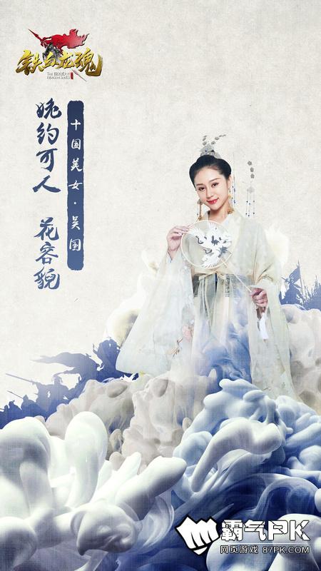 图3.jpg