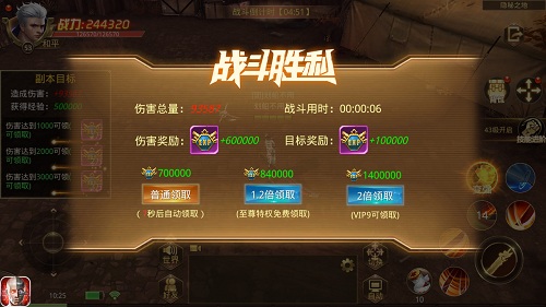 图2.jpg