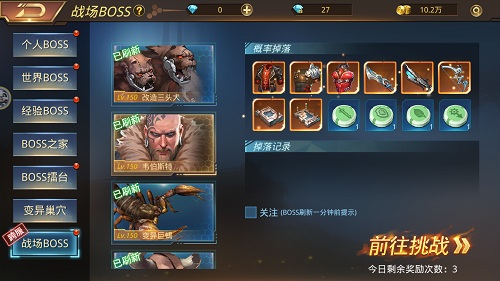 图4.jpg