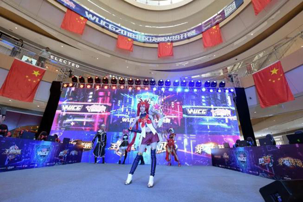 图片5.jpg