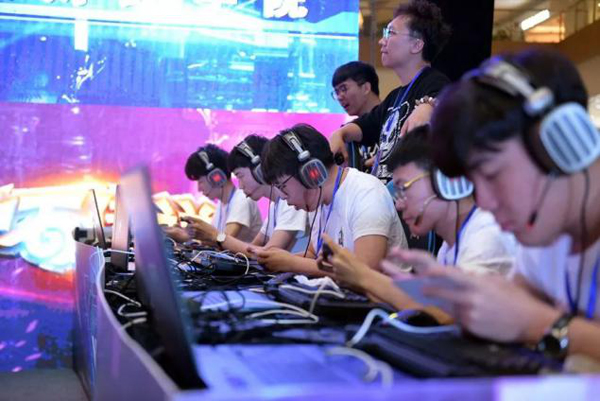 图片3.jpg