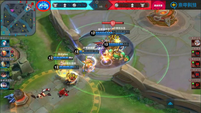 3.png