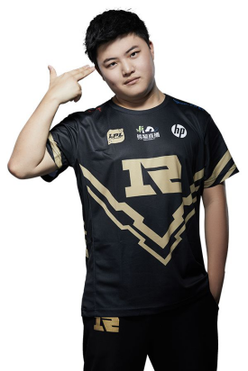 4.png