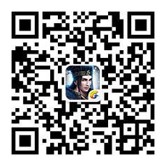 种田采矿必备良将 《三国群英传-霸王之业》张纮突破参上