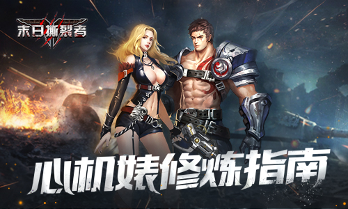 图1.jpg