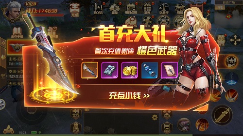 图4.jpg