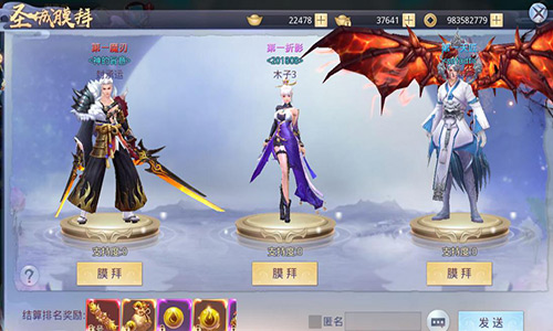 图片2.jpg