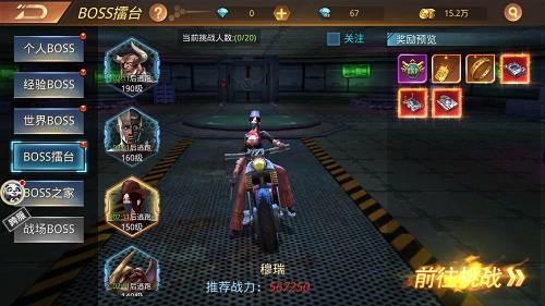 图2.jpg