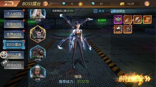 图3.jpg