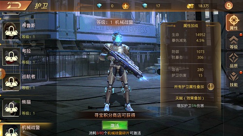 图4.jpg