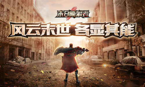 图1.jpg