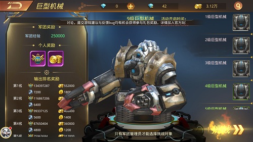 图4.jpg