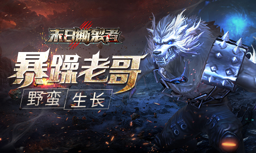 图1.jpg