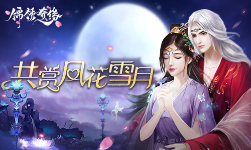 图1.jpg