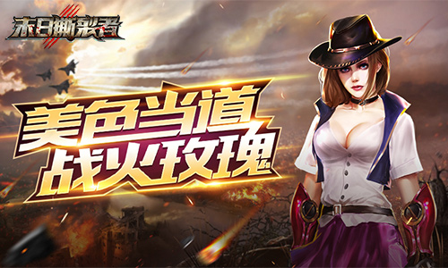 图1.jpg