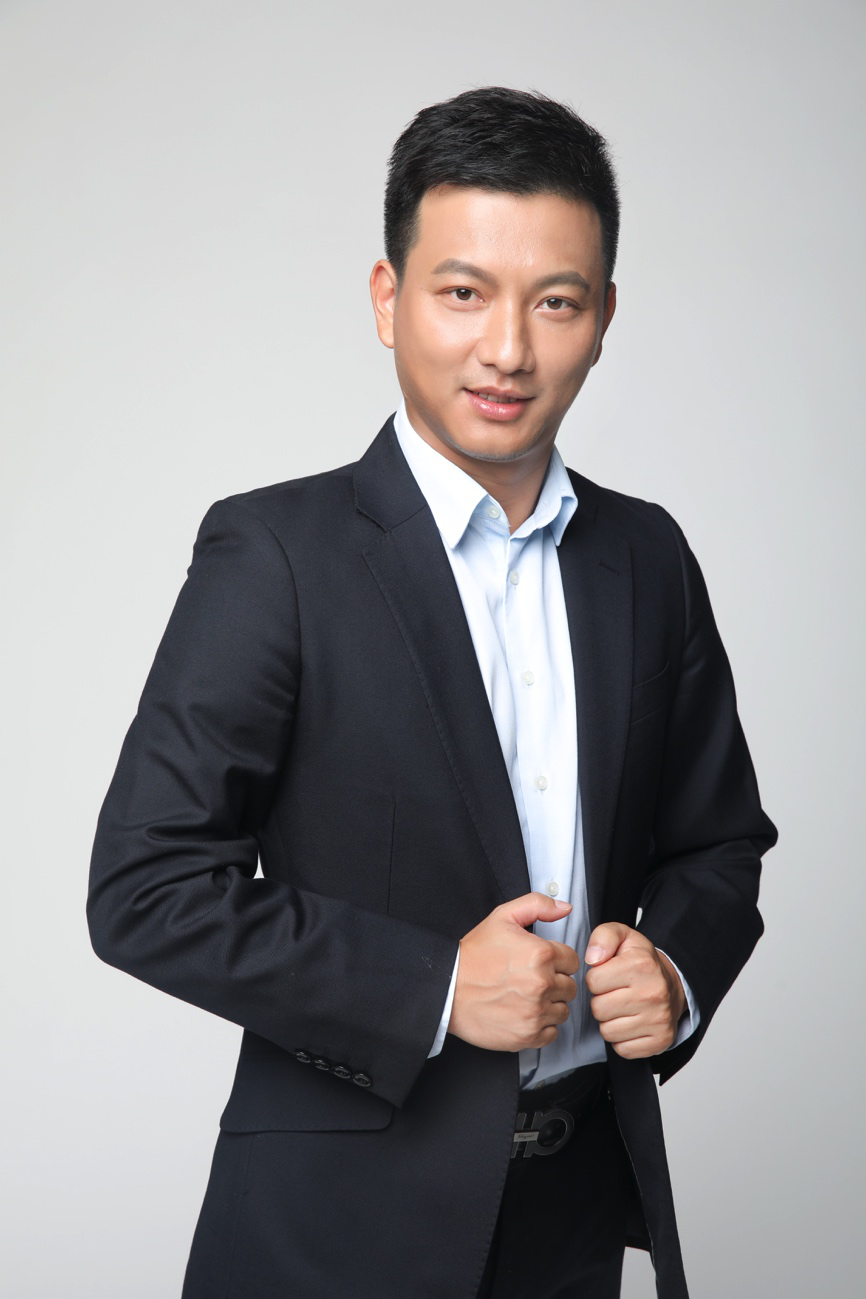 1图片2.png