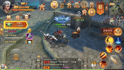 图3.jpg
