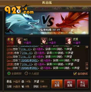 图-1.jpg