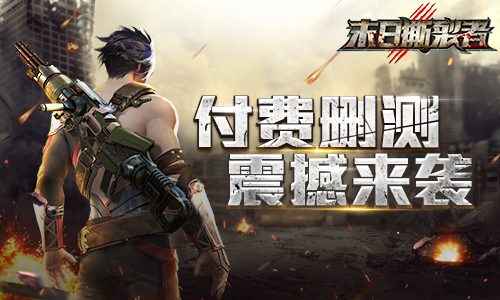图1.jpg
