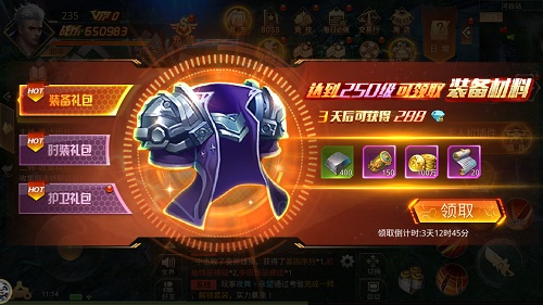 图5.jpg