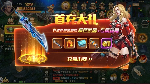 图4.jpg