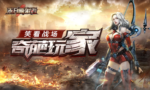 图1.jpg