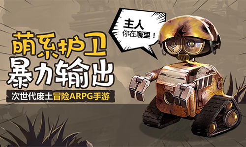 图1.jpg