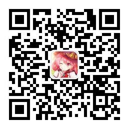 休闲挂机随上随玩~《苍之纪元》公会副本玩法揭秘！
