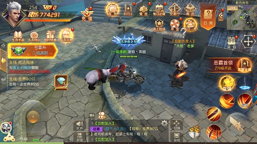 图2.jpg