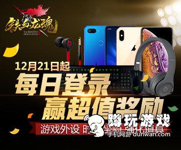 图2.jpg
