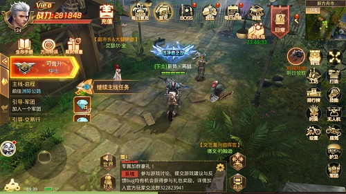 图2.jpg