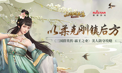 图1.jpg