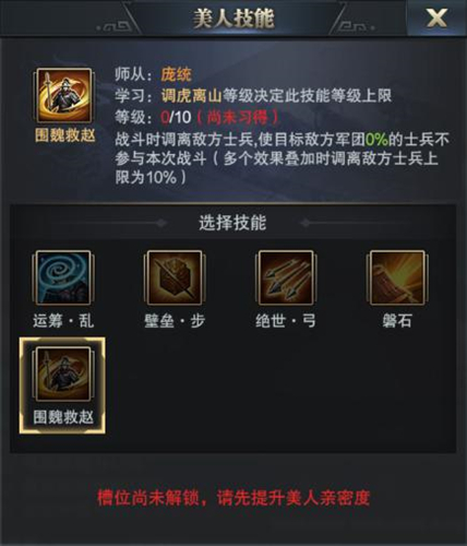 图4.jpg