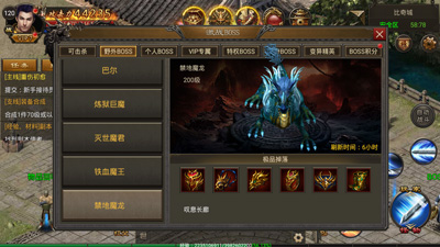 图2.jpg