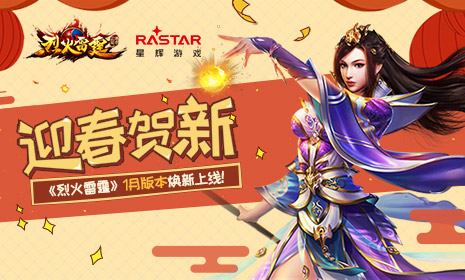 图1.jpg