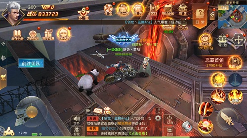 图4.jpg