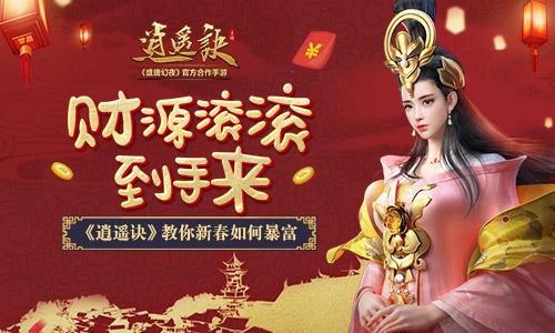 图1.jpg