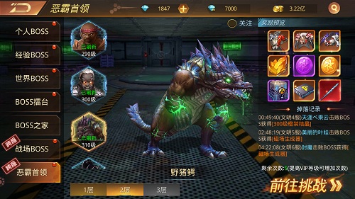 图4.jpg