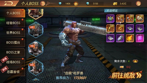 图4.jpg