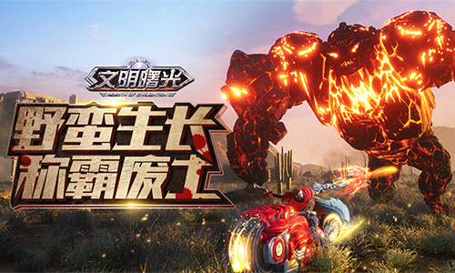 图1.jpg