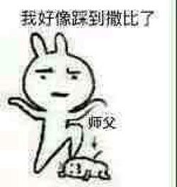 8b16005822048cef93dd79d80181bbe6.jpg
