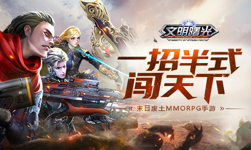 图1.jpg