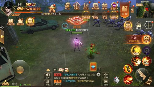 图4.jpg