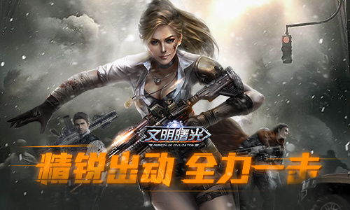 图1.jpg